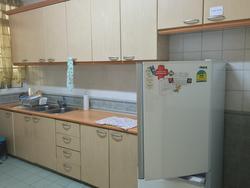 Eastwood Walk (D16), Terrace #106205312